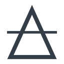 Air Speciality Coffee logo