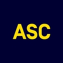 Sport Australia logo