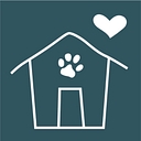 Wenatchee Humane Society logo