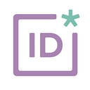 INCI Decoder logo