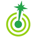 Paragon Digital Marketing logo