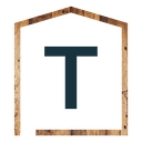 TwoFeetFirst logo
