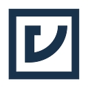 Virta logo