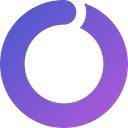 Awesome Habits logo