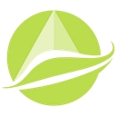 JetDigitalPro logo