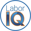 LaborIQ logo