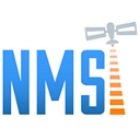National Media Spots logo