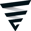 DropFunnels logo