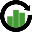 Meyka logo