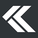 Kaiser Aegis logo
