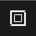 ArtRewards logo