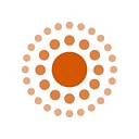 Life After Divorce Coaching logo