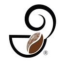 Japanese Coffee Co. logo