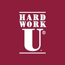 Education First Federal Credit Union logo