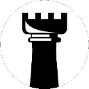 CrossFit Arx logo