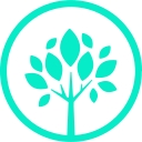 Growth DeFi logo