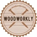 WoodWorkly logo