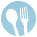 Good Cheap Eats logo