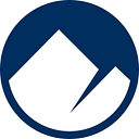 EarthTrekkers logo