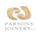 Parsons Joinery logo