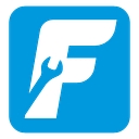 Fredsappliance logo