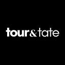 Tour & Tate logo