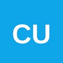 ChainUnified logo