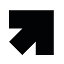 TrendBible logo