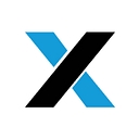PX5 RTOS logo