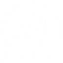 Uwise logo
