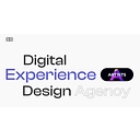 Enigma Digital logo
