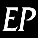 Entrepreneur Post logo