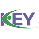 Key Environmental Services logo