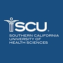 scuhs.edu favicon