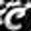 Cole Automotive logo