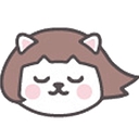 ladynpet.com favicon