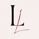 livinglesh.com favicon