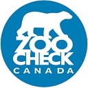 zoocheck.com favicon