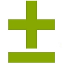 AccurateTax logo