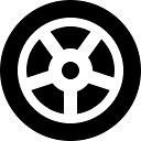 Safetreads logo