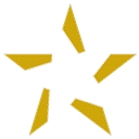 Allied Mortgage Group logo