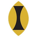 ICPAK logo