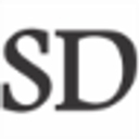 Stuart David logo