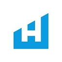 Headway Wealth USA logo