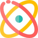 LearnFast logo