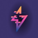 Voltz Protocol logo