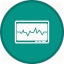 Regulatory Insight logo
