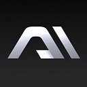 Atomica logo