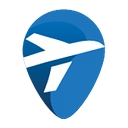 Stratus Insight logo