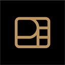 Maitre'D POS logo